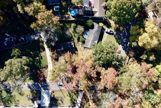 331 Meadowbrook Road, Charlotte, NC 28211