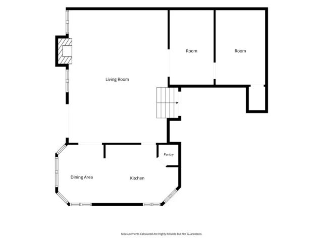 27432 White Fir, Lake Arrowhead, CA 92352
