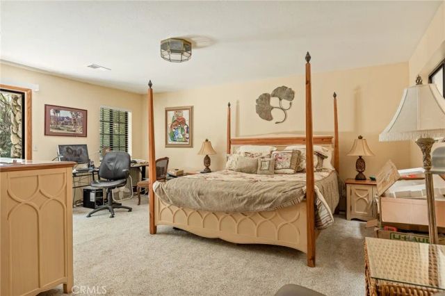 27432 White Fir, Lake Arrowhead, CA 92352