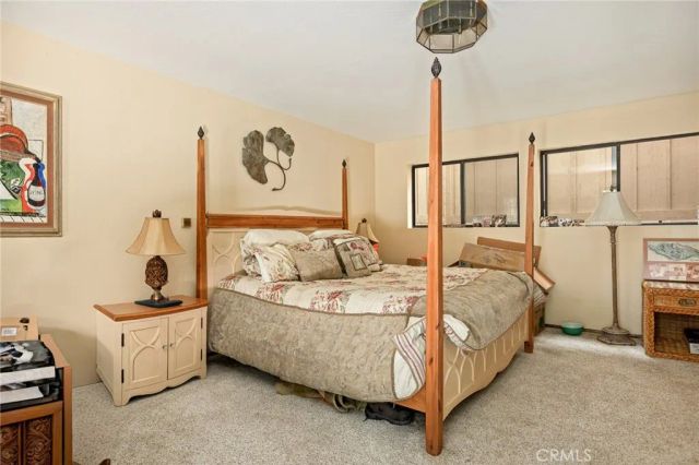 27432 White Fir, Lake Arrowhead, CA 92352