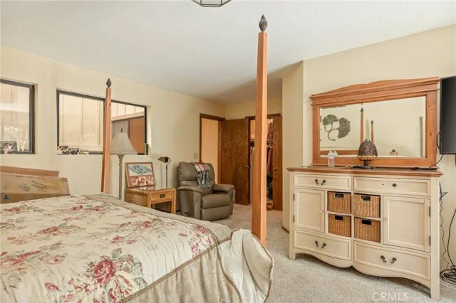 27432 White Fir, Lake Arrowhead, CA 92352