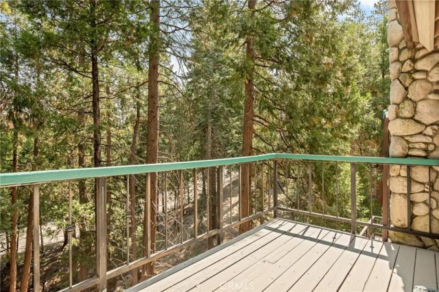 27432 White Fir, Lake Arrowhead, CA 92352