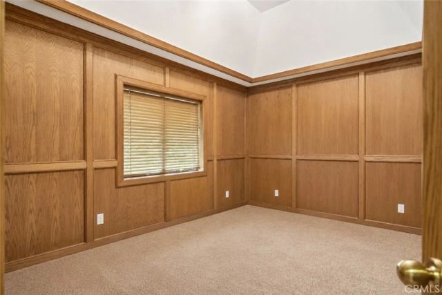 27432 White Fir, Lake Arrowhead, CA 92352