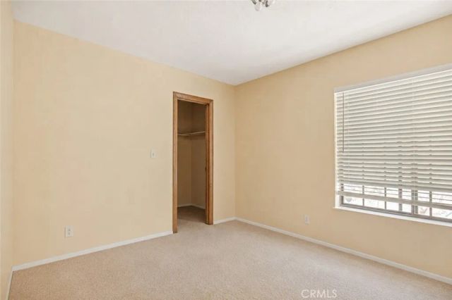 27432 White Fir, Lake Arrowhead, CA 92352