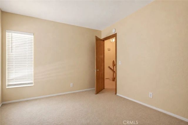 27432 White Fir, Lake Arrowhead, CA 92352