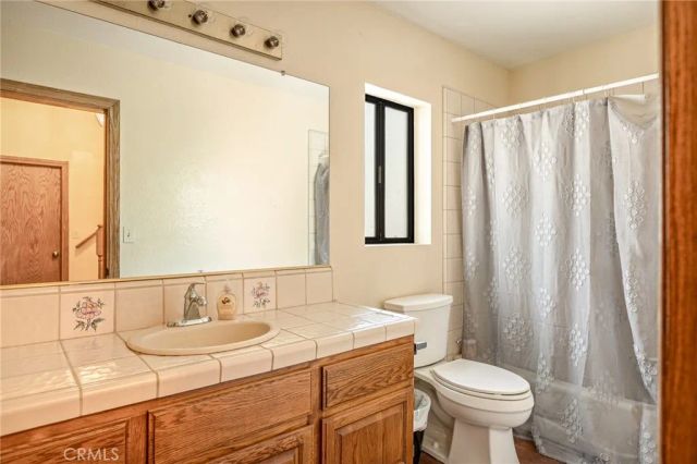 27432 White Fir, Lake Arrowhead, CA 92352