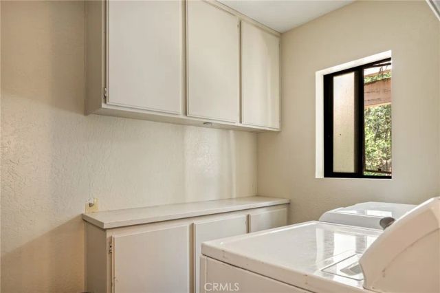 27432 White Fir, Lake Arrowhead, CA 92352