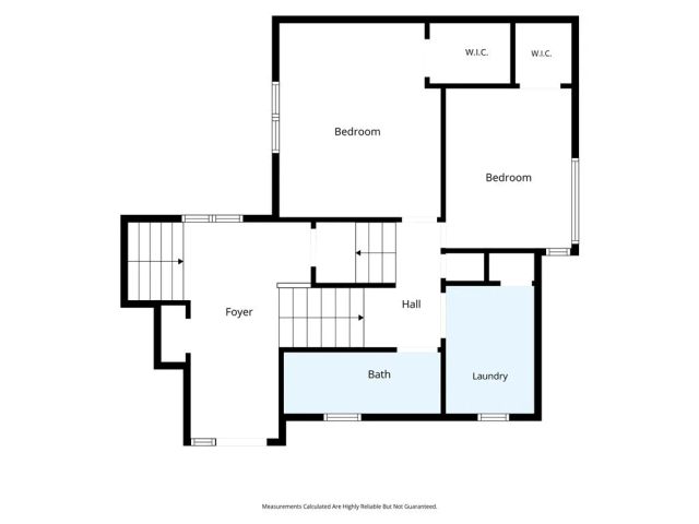 27432 White Fir, Lake Arrowhead, CA 92352
