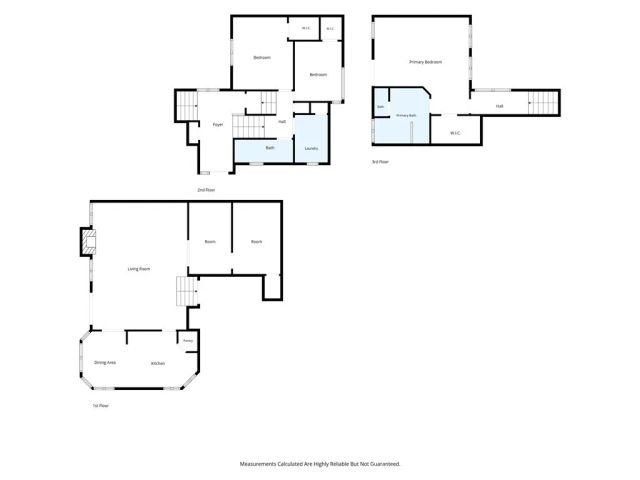 27432 White Fir, Lake Arrowhead, CA 92352