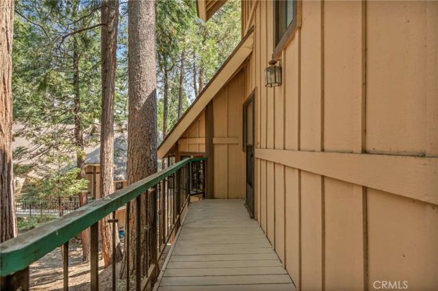 27432 White Fir, Lake Arrowhead, CA 92352