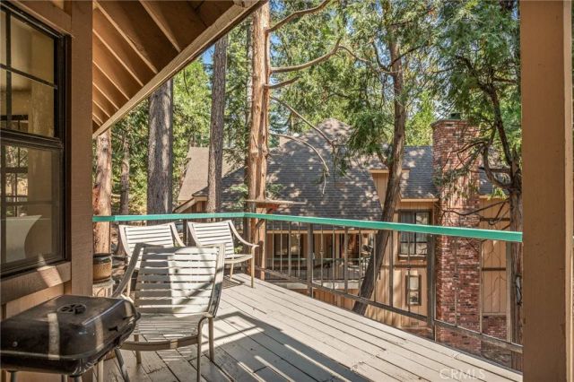 27432 White Fir, Lake Arrowhead, CA 92352