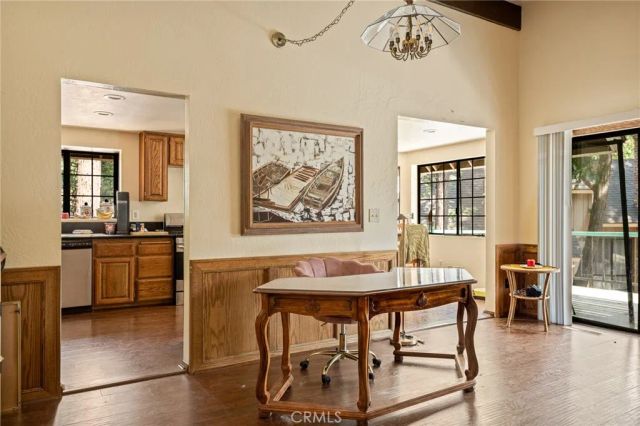 27432 White Fir, Lake Arrowhead, CA 92352