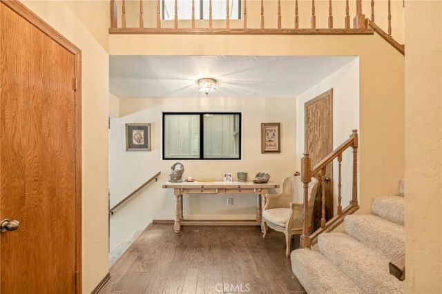 27432 White Fir, Lake Arrowhead, CA 92352