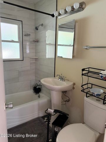 2106 Belmont Rd, Louisville, KY 40218