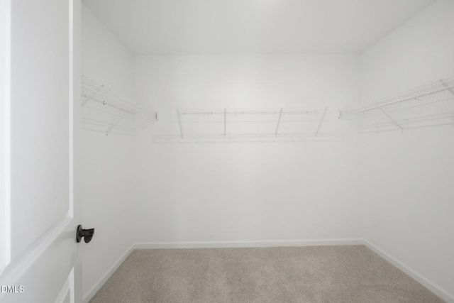 372 Brindle Drive, Fuquay Varina, NC 27526