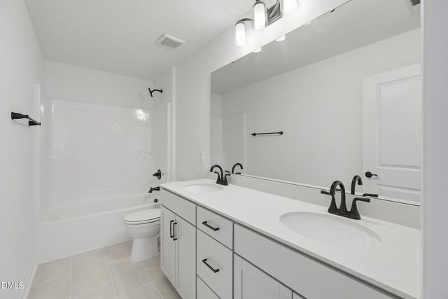 372 Brindle Drive, Fuquay Varina, NC 27526