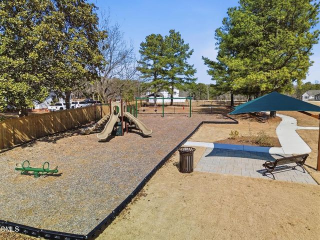 372 Brindle Drive, Fuquay Varina, NC 27526