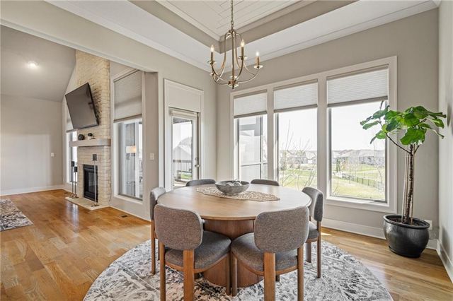 16625 Hardy Street, Overland Park, KS 66085