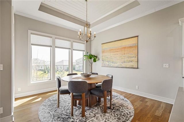 16625 Hardy Street, Overland Park, KS 66085