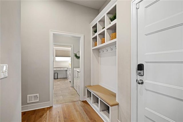 16625 Hardy Street, Overland Park, KS 66085