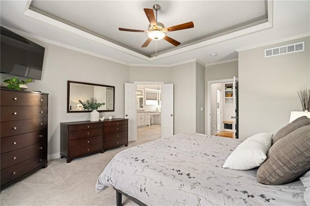 16625 Hardy Street, Overland Park, KS 66085