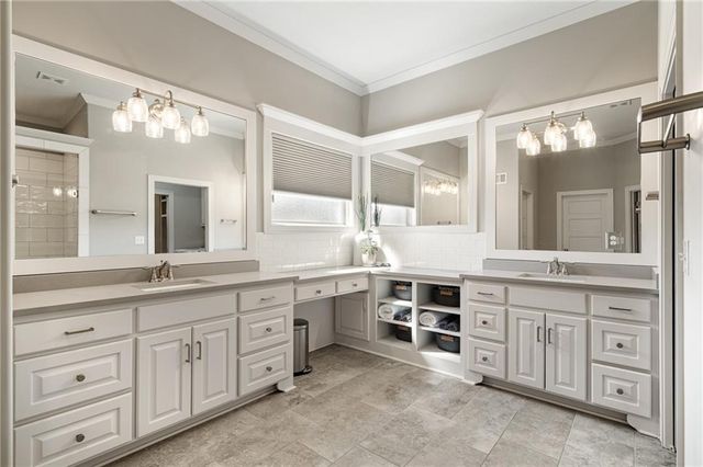 16625 Hardy Street, Overland Park, KS 66085