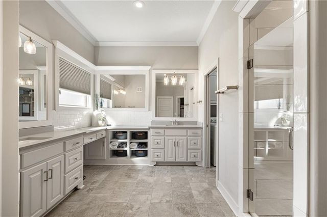 16625 Hardy Street, Overland Park, KS 66085