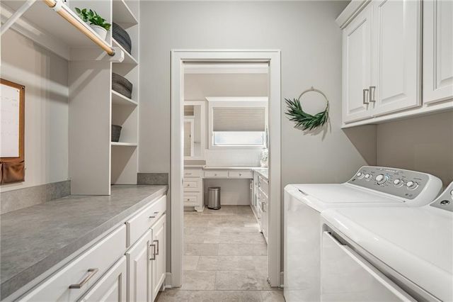 16625 Hardy Street, Overland Park, KS 66085