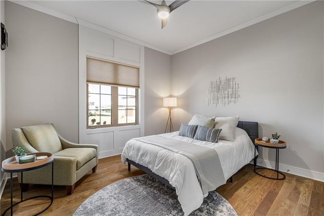 16625 Hardy Street, Overland Park, KS 66085