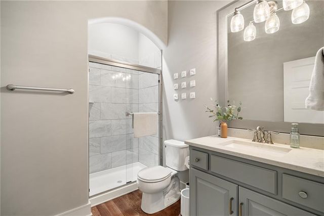 16625 Hardy Street, Overland Park, KS 66085