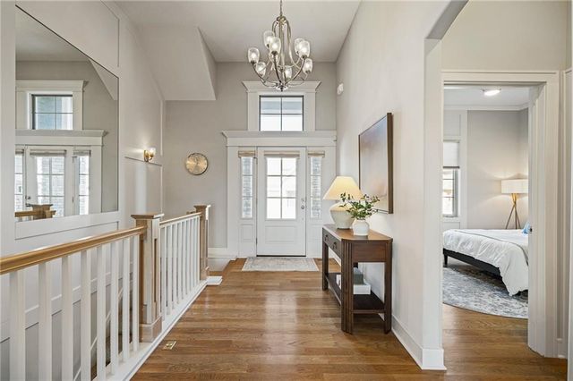 16625 Hardy Street, Overland Park, KS 66085