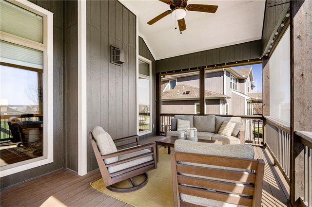 16625 Hardy Street, Overland Park, KS 66085