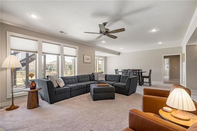 16625 Hardy Street, Overland Park, KS 66085