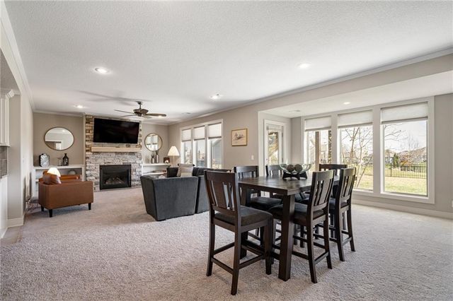 16625 Hardy Street, Overland Park, KS 66085