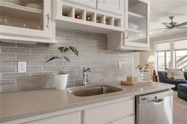 16625 Hardy Street, Overland Park, KS 66085