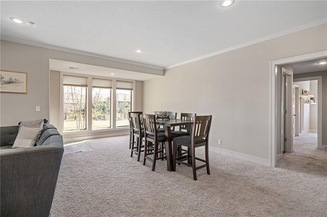 16625 Hardy Street, Overland Park, KS 66085