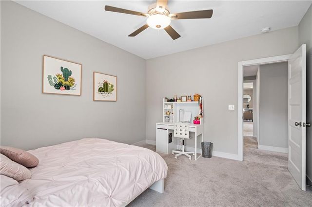 16625 Hardy Street, Overland Park, KS 66085