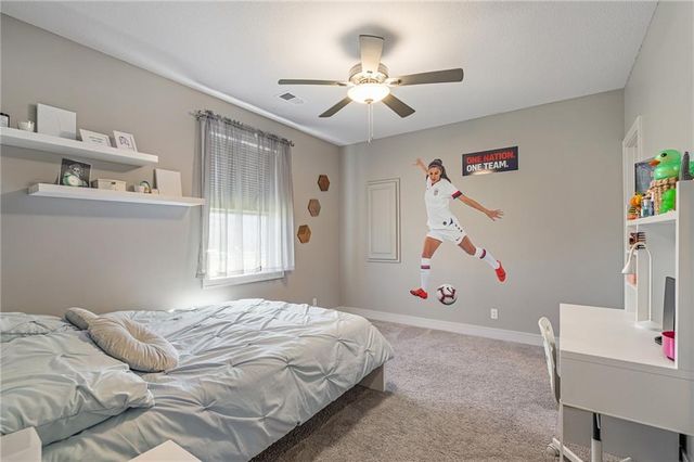 16625 Hardy Street, Overland Park, KS 66085