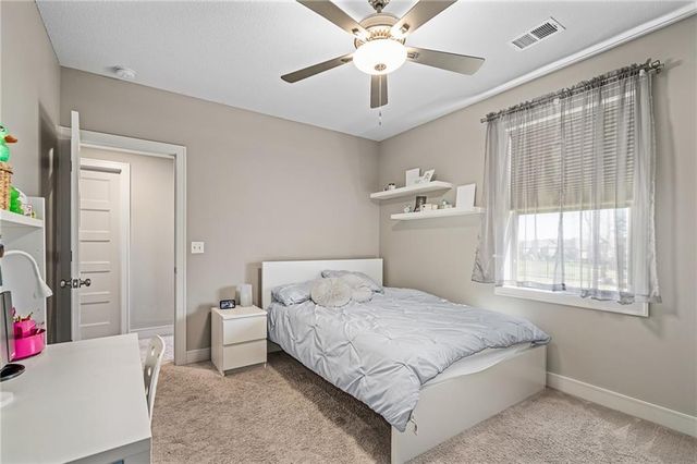 16625 Hardy Street, Overland Park, KS 66085