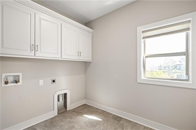 16625 Hardy Street, Overland Park, KS 66085