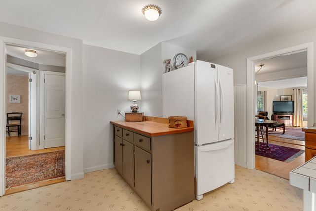 61 Richardson Road, Berlin, VT 05465