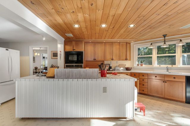 61 Richardson Road, Berlin, VT 05465