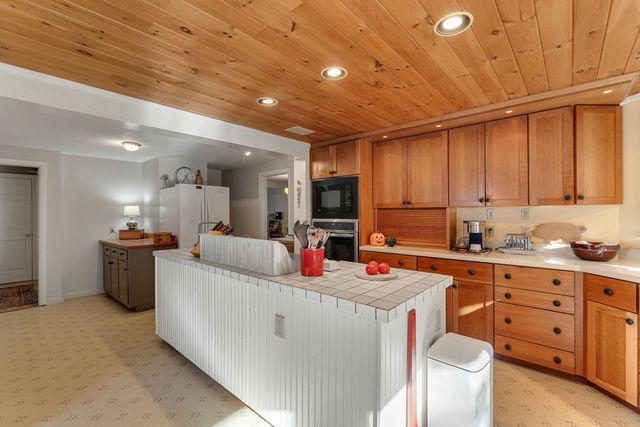 61 Richardson Road, Berlin, VT 05465