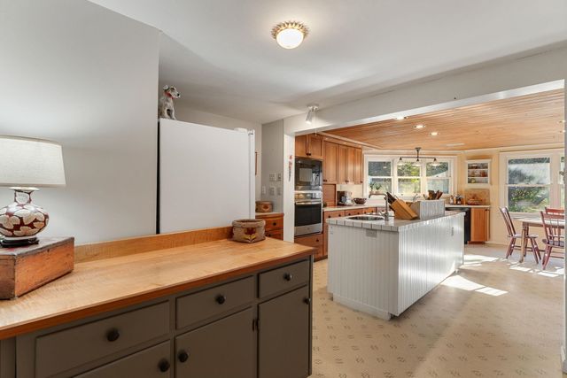 61 Richardson Road, Berlin, VT 05465