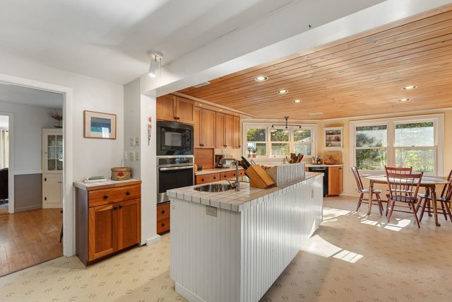 61 Richardson Road, Berlin, VT 05465