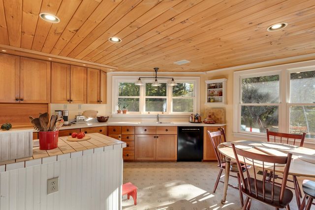 61 Richardson Road, Berlin, VT 05465