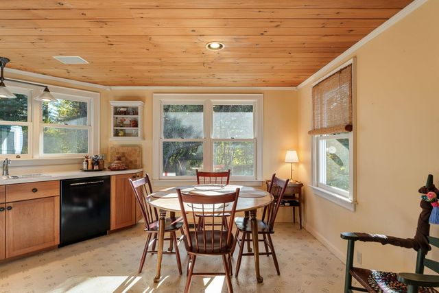 61 Richardson Road, Berlin, VT 05465