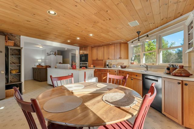 61 Richardson Road, Berlin, VT 05465