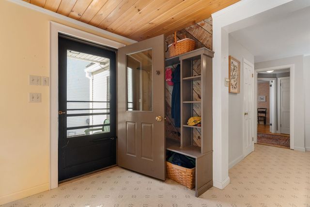 61 Richardson Road, Berlin, VT 05465