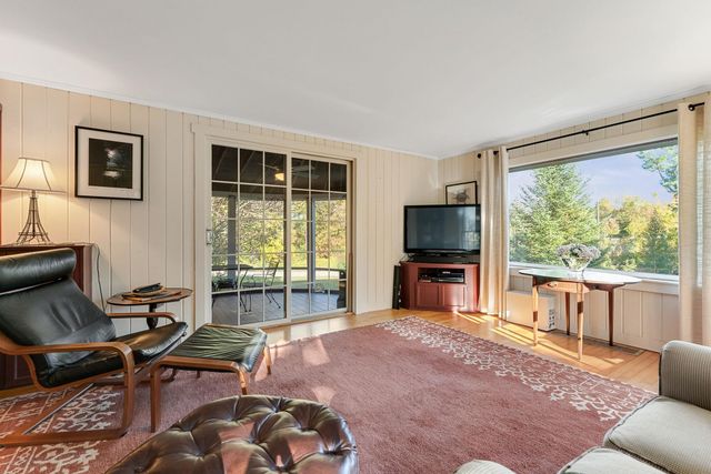 61 Richardson Road, Berlin, VT 05465